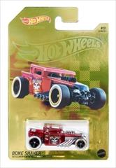 NFT Series 1